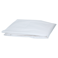 FM8557004 Dra-på-lakan Fritz Magnus Glory 90x200cm