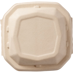 119188149 KANSI KULHO OCTABAGASSI 650ML