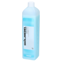 TP6101 Sköljmedel 1L