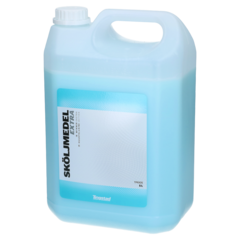 TP6105 Sköljmedel 5L