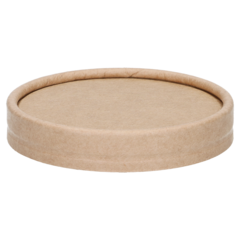 211139 Papperslock Till Bägare 12cl