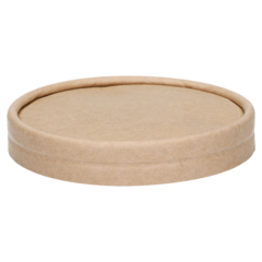 212161 Papperslock Till Bägare 15cl