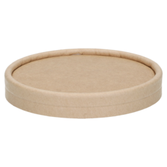 213261 PAHVIKANSI 18CL KUPPIIN