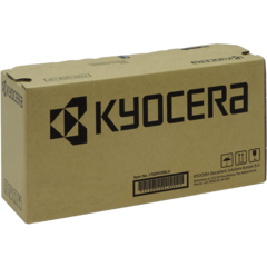 KYOSH14 Df -7130 Sh-14 Staples 5X5000