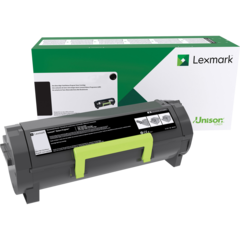 LEX20N2HK0 20N2Hk0 Black High Yield Retur