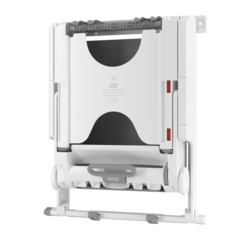 157552511 Built-in Module for Tork H5 PeakServe Mini