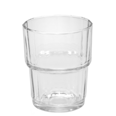 60024-2 Dricksglas Arcoroc Norvege 20cl