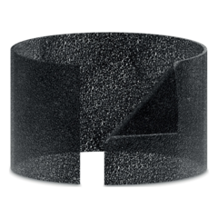 TRS2415106 CARBON FILTER TRUSENS Z-2000
