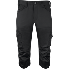 TSFS18 Piratbyxa Med Stretch FS18*