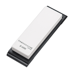 M153 Våtslipsten Tamahagane Fin #6000