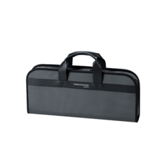 B007 Knivväska för 7 knivar Tamahagane