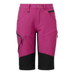 SA912 Serviceshorts Dam Wega*