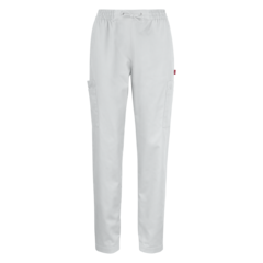 SA70173 Resårbyxa Unisex Adam*