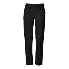 SA70274 Workerbyxa Dam Nina*