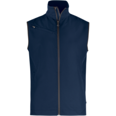 TSFV79 Softshellväst Herr FV79*