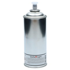 38300 Oljepatron Fackla 12h