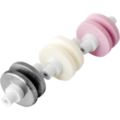 M152R Sliphjulset till Tamahaganes våtslip M-152