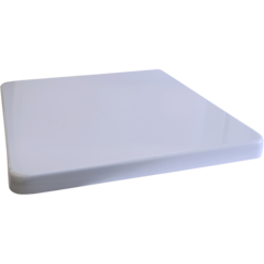 DM119 Diskomat Lock Till 50cm Korg