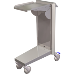 DM5251400TB Brickdispenservagn Diskomat33x43cm