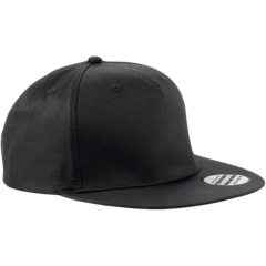 FRB610360 5-Paneelilippis SnapBack