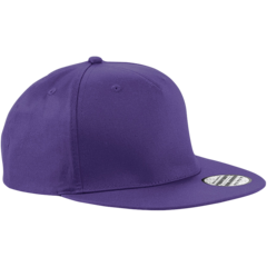 FRB610PE0 Caps 5-Paneler Snapback