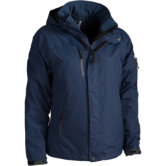 MH894H Jacka Herr Matterhorn Smythe