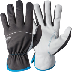 GB1134296 Montagehandske Getnarv Granberg 4296