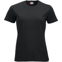 NW29361 Topp Clique New Classic-T