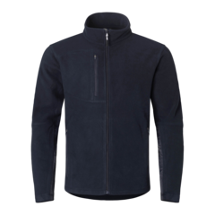 MH995H Fleecejacka Herr Matterhorn Morrow