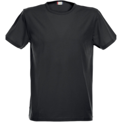 NW29344 T-shirt Clique Stretch-T