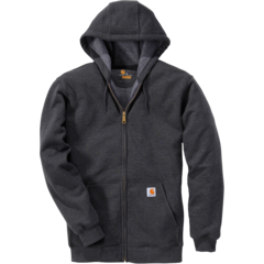 CHK122 Huvtröja Herr Carhartt Midweight