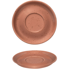 PAT61 Kaffefat Lilien Lifestyle 15cm