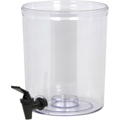 P1955A Extra Juicebehållare Sunnex 8L