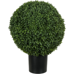 9954065 Konstväxt Buxbom Klot 65cm