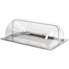 88189L Sunnex Roll Top Lock GN 1/1