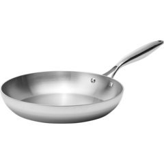 332800 Patina Stekpanna Fusion Ø28cm