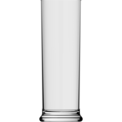 1000002752 Tumblerglas Rastal Club 67,7cl