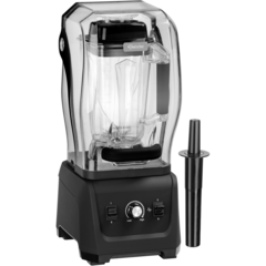 BA150182 Bartscher Blender Pro Xtra
