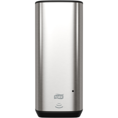 157460009 Tvåldispenser Tork S4 Sensor Rostfri