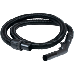 1470765500-1 Dammsugarslang till Nilfisk VP300 orginal