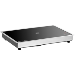 BA114367 Värmehäll IW10-E Bartscher