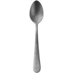 BAR70011 Tesked Hisar Barcelona 163mm