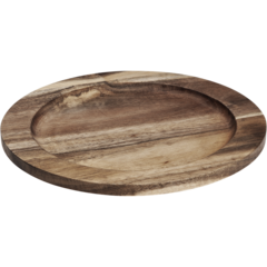 63271 Xantia Coaster Round Ø17cm