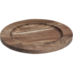 63270 Xantia Coaster Cocotte 13.5cm