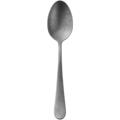 BAR70001 Matsked Hisar Barcelona 213mm