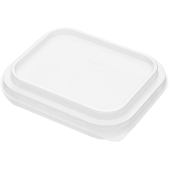 119182376 Lock Till PP-Form*