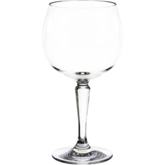 3064BALLOON Ballongglas Palma 69cl Polykarbonat