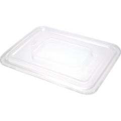 119159111 LOKK PP TRANSPARENT