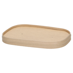 541248 KANSI HOT&COLD BAMBU PP-PINTA