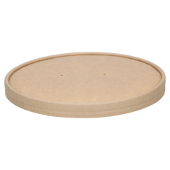 570200 Papperslock till Salladsskål